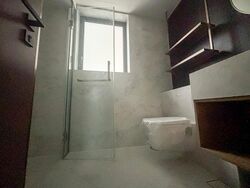 Newport Residences (D2), Condominium #502611081